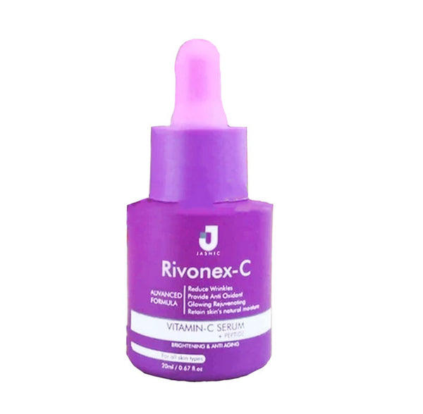 Rivonex-C Serum 20ml